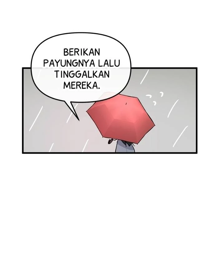 Halaman 229