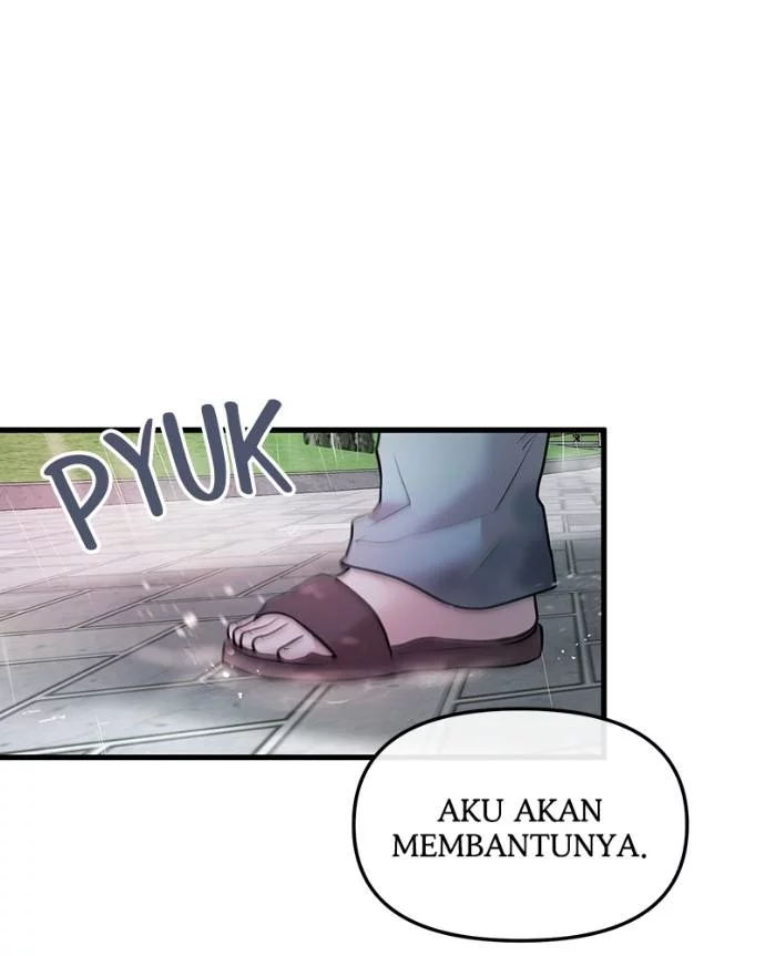 Halaman 230