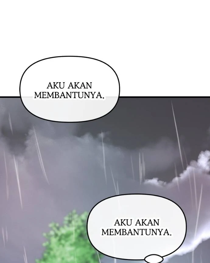Halaman 231