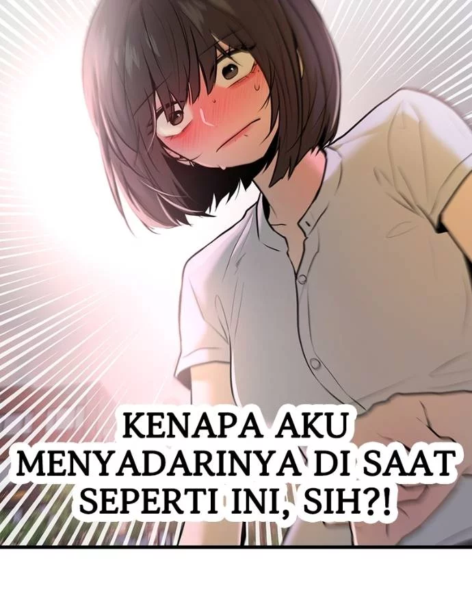 Halaman 93