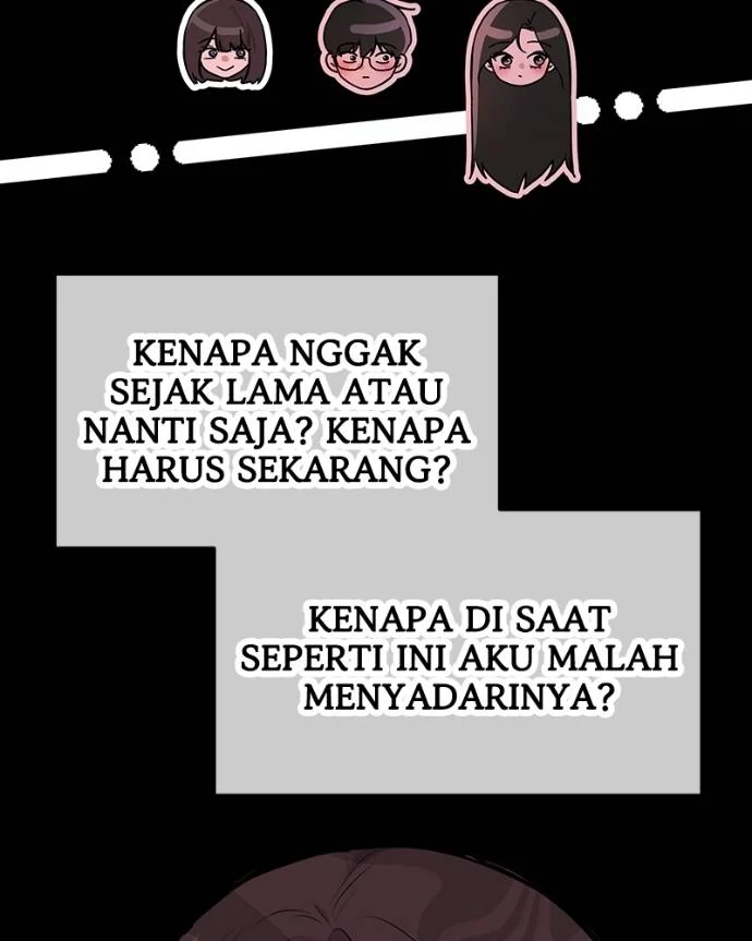 Halaman 95