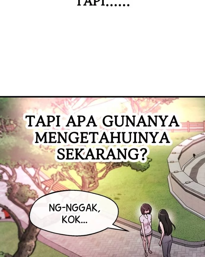 Halaman 97