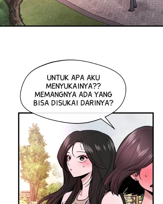 Halaman 98