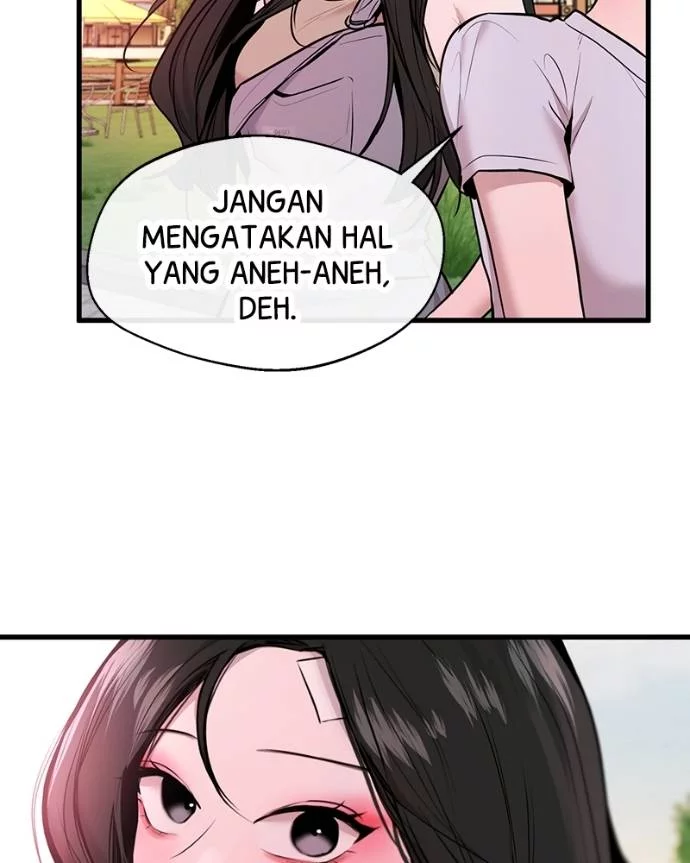 Halaman 99