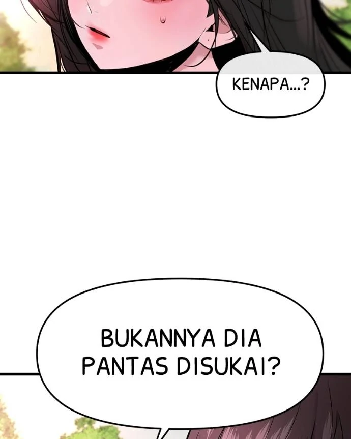 Halaman 100