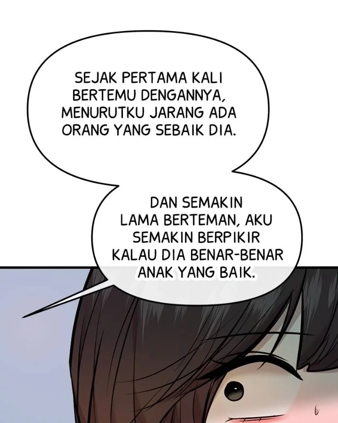 Halaman 102