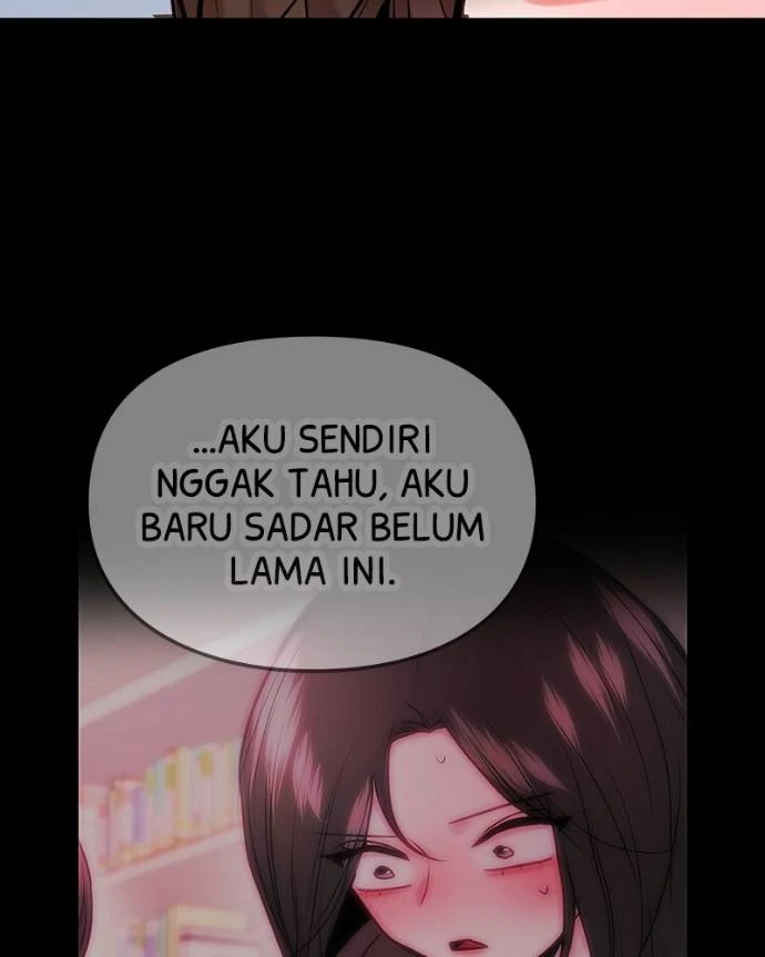 Halaman 103