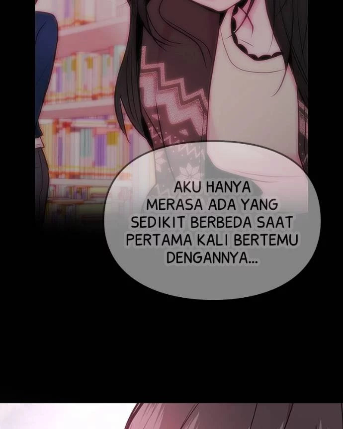 Halaman 104