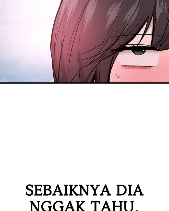 Halaman 105