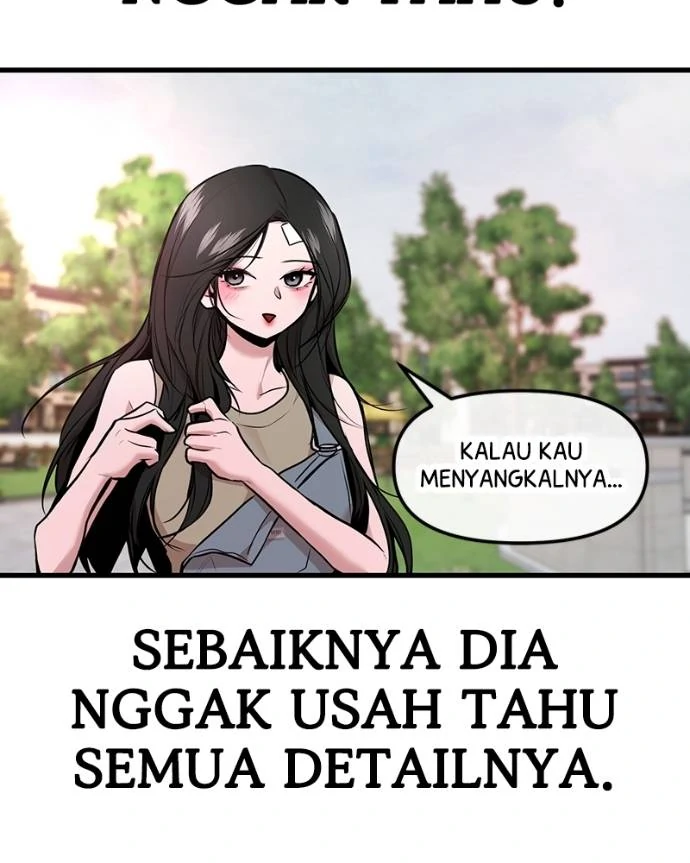 Halaman 106