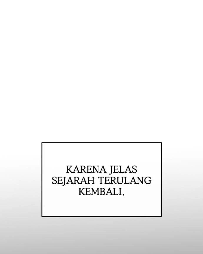 Halaman 107