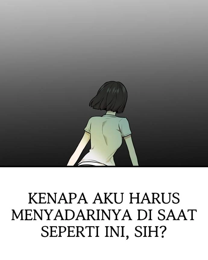 Halaman 108