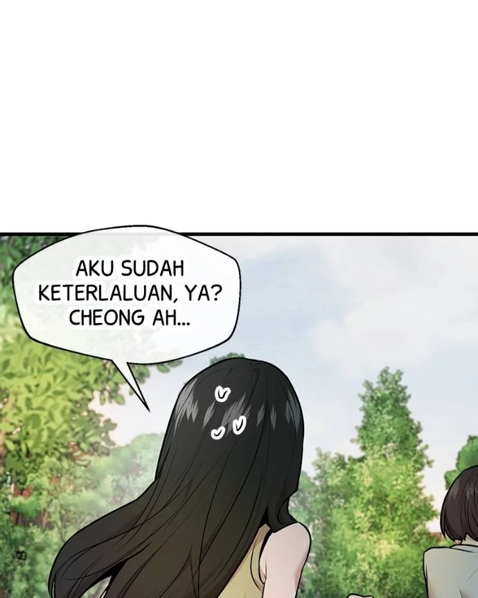 Halaman 109