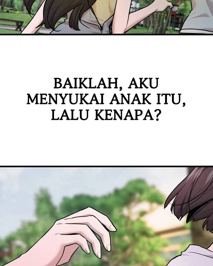 Halaman 110
