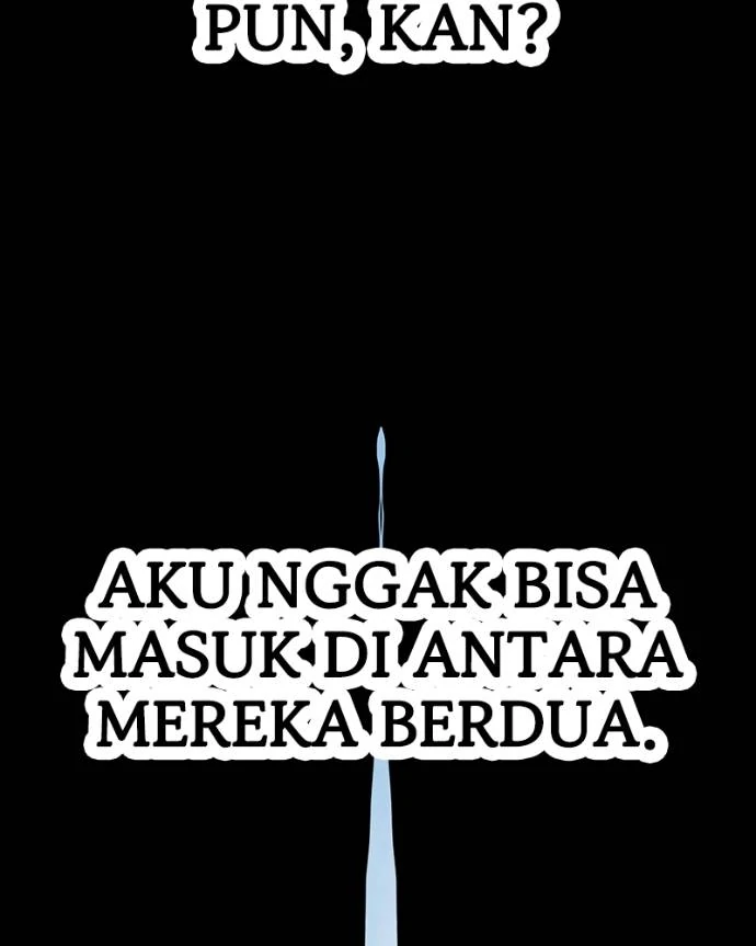 Halaman 113
