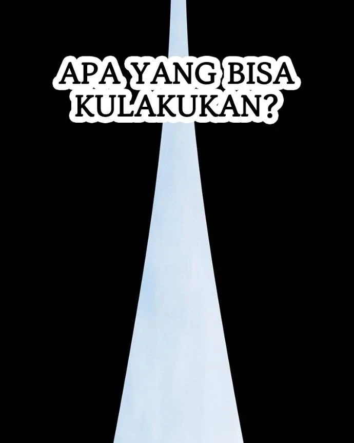 Halaman 114