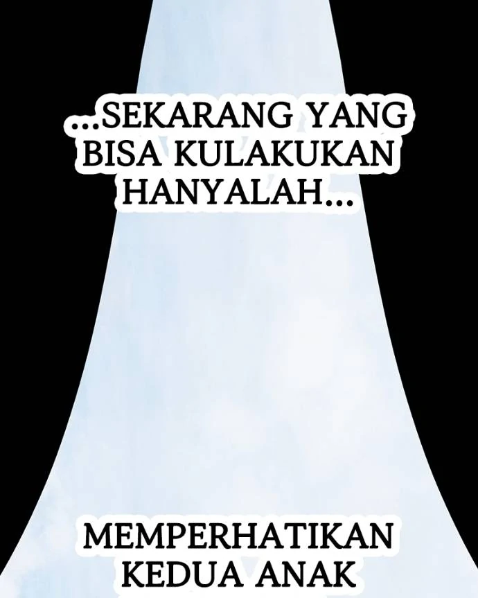 Halaman 115