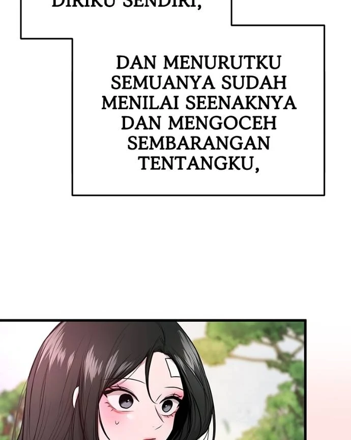 Halaman 81