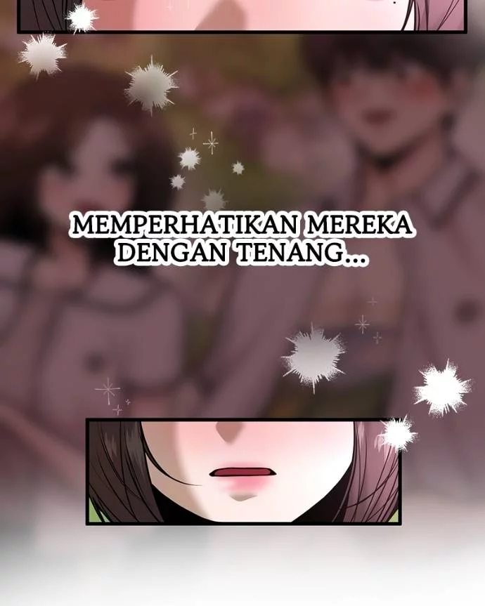 Halaman 118