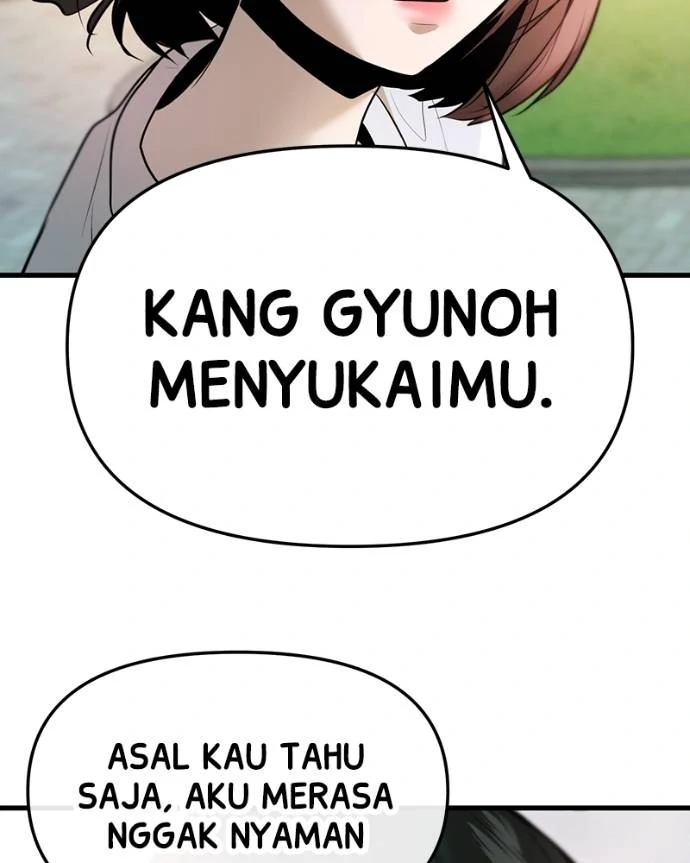 Halaman 121