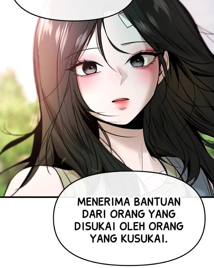 Halaman 122