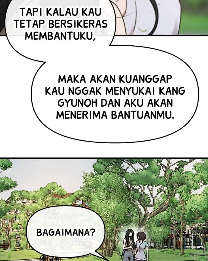 Halaman 124