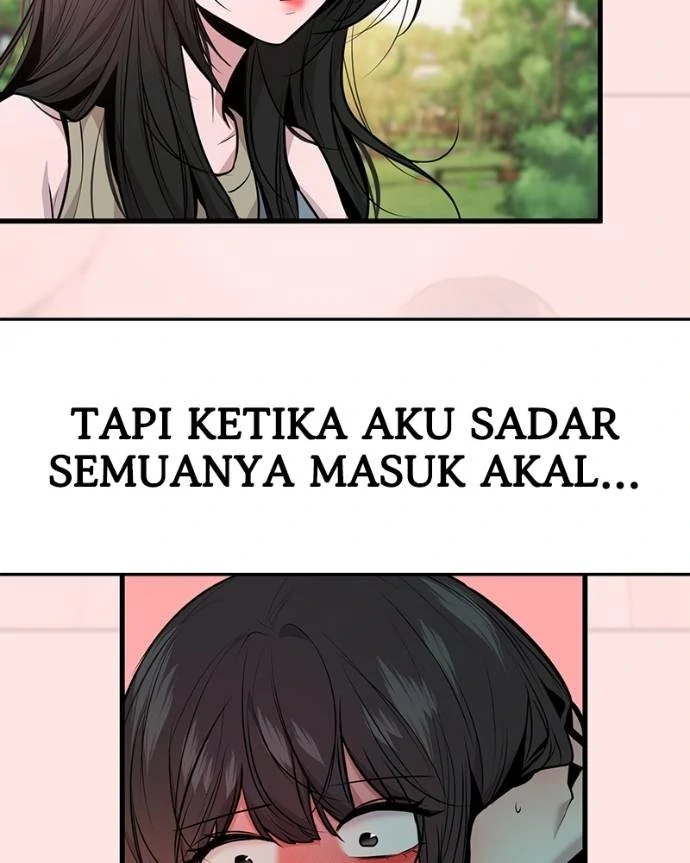 Halaman 82