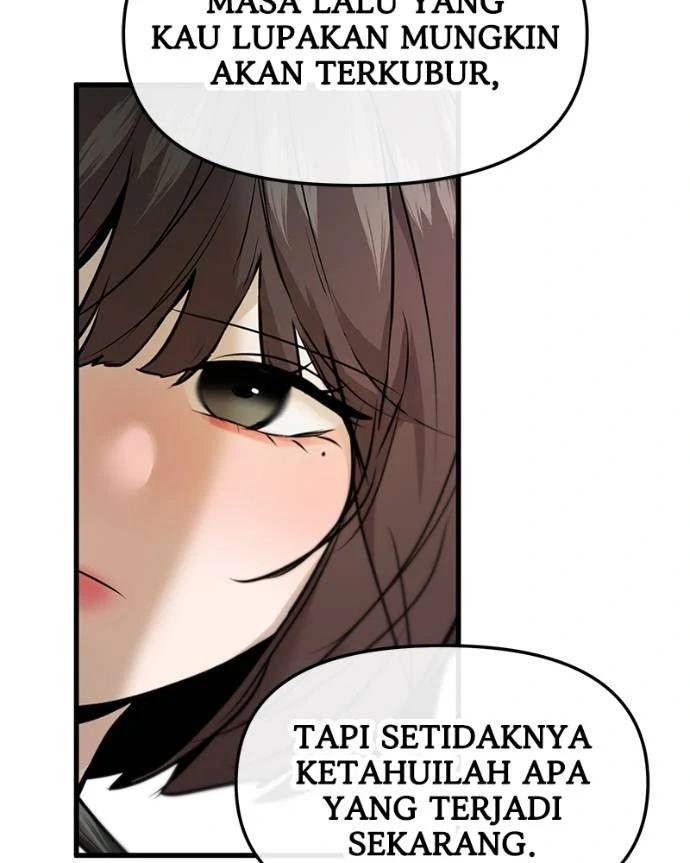 Halaman 127