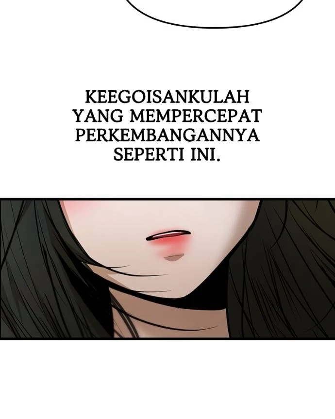 Halaman 128