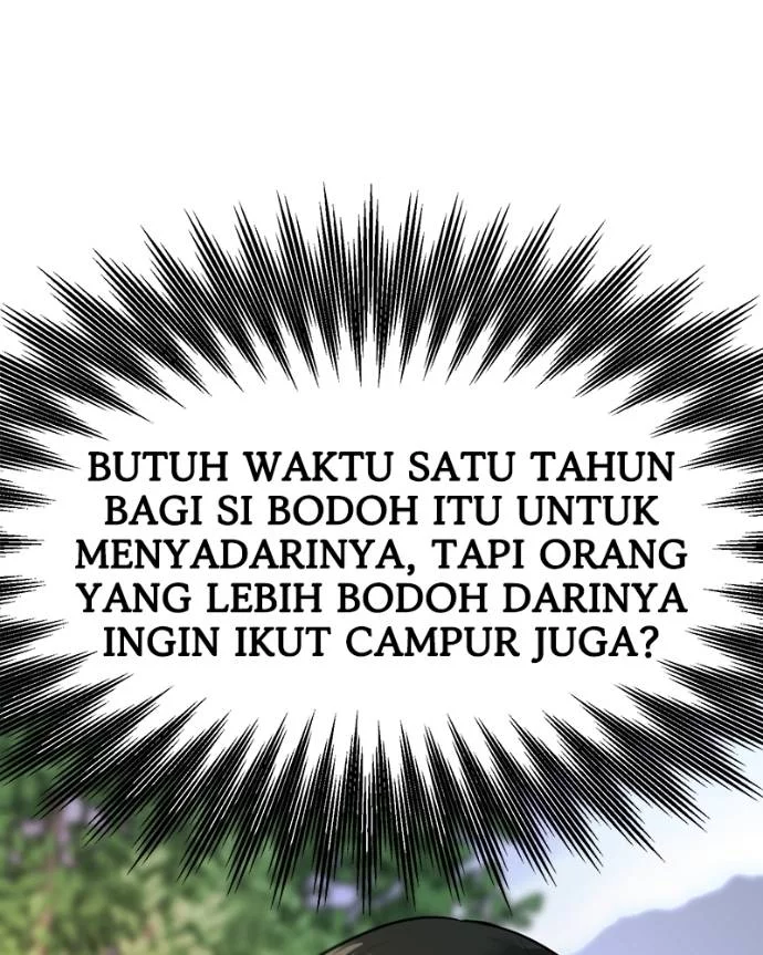 Halaman 129