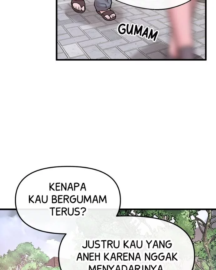 Halaman 136