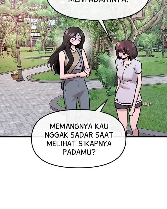 Halaman 137