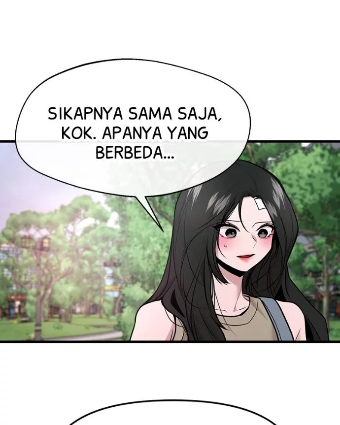 Halaman 138