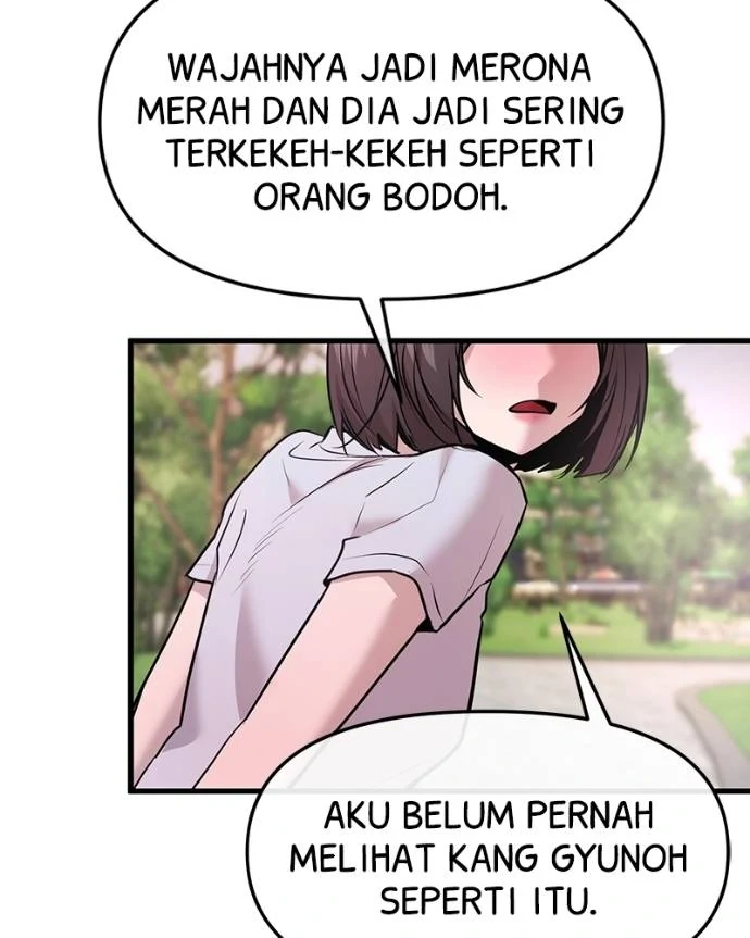 Halaman 139