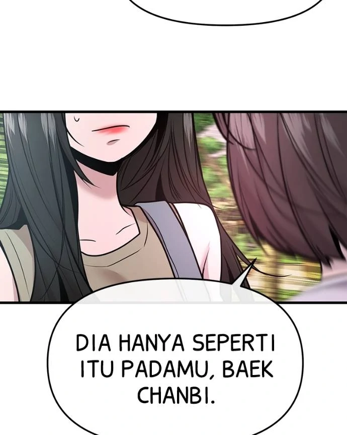 Halaman 140