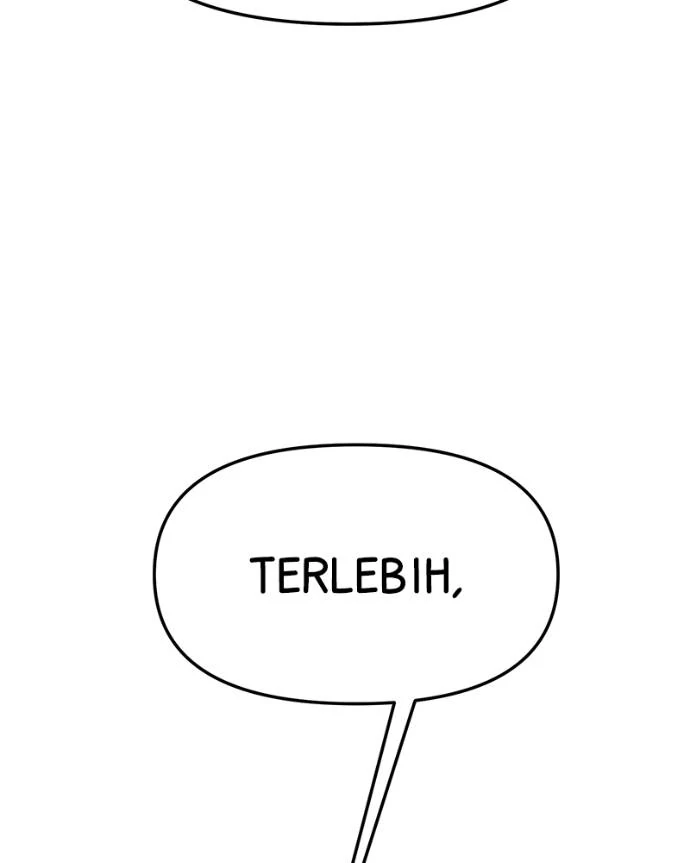 Halaman 141