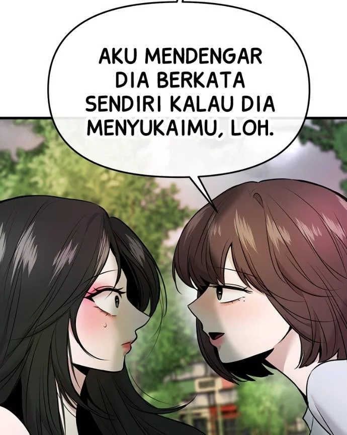 Halaman 142