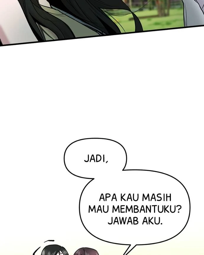 Halaman 143