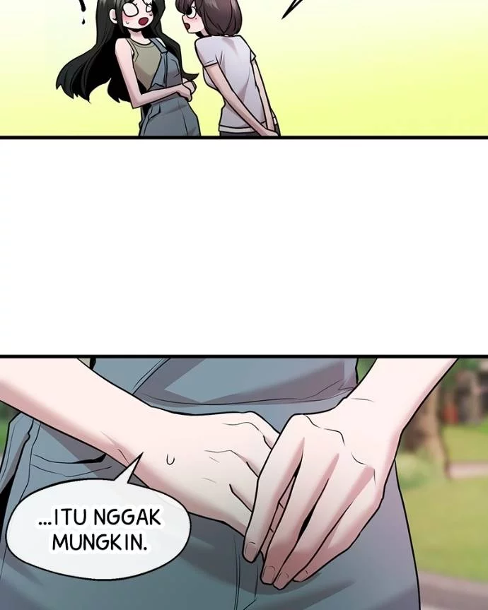 Halaman 144