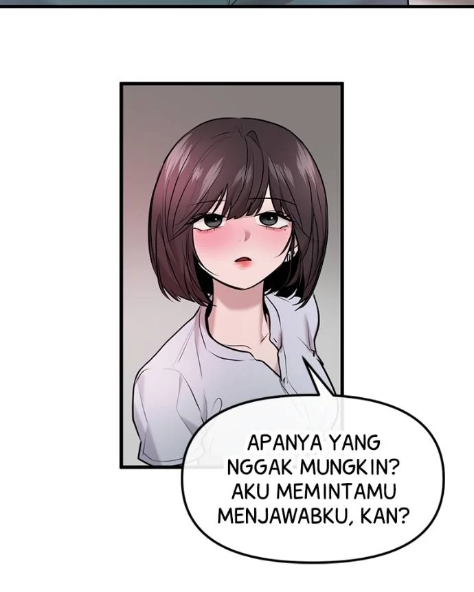 Halaman 145