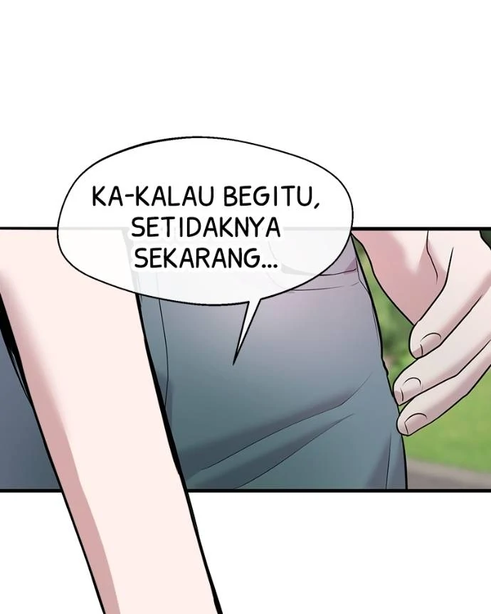 Halaman 146