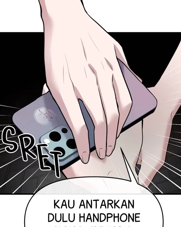 Halaman 147