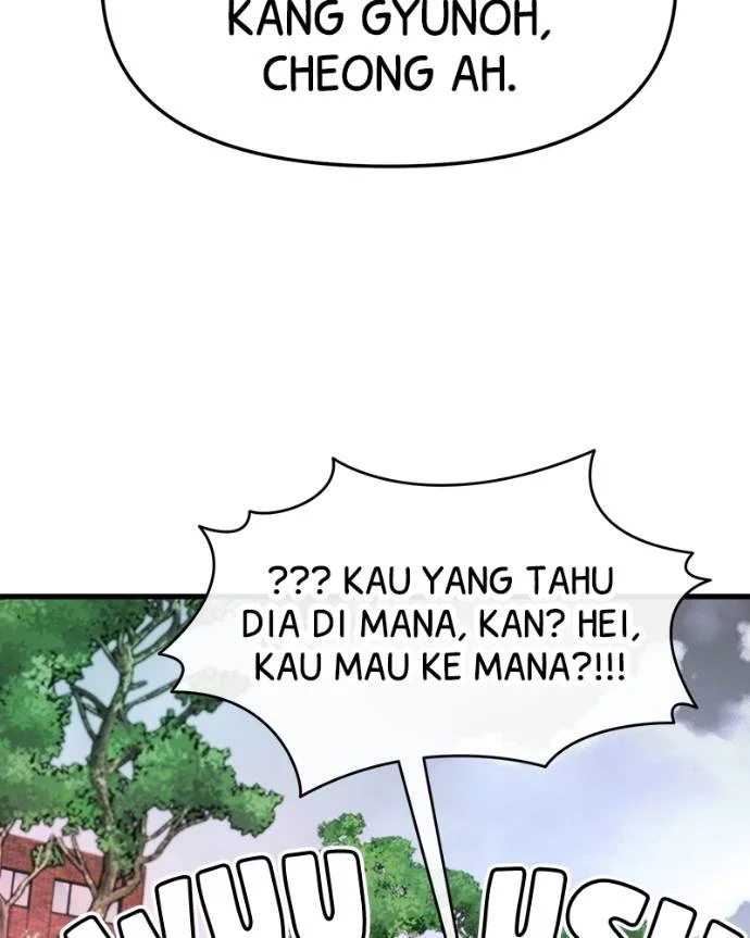 Halaman 148