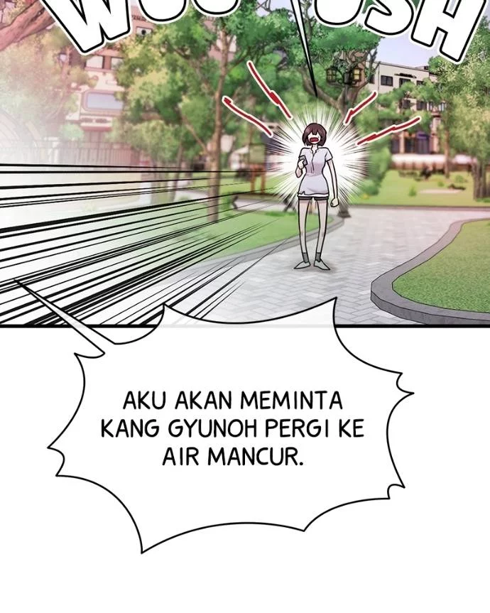 Halaman 149