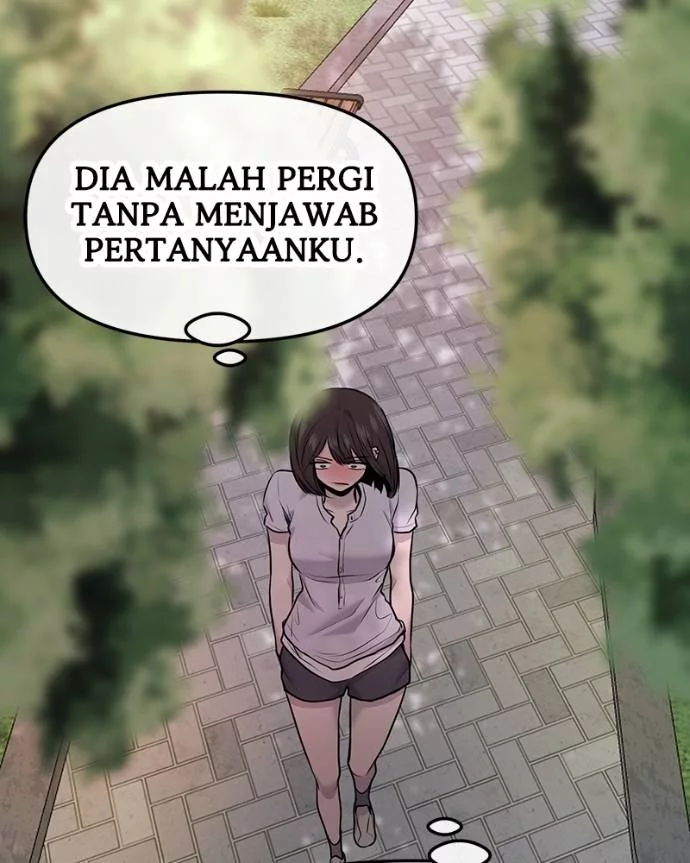 Halaman 151