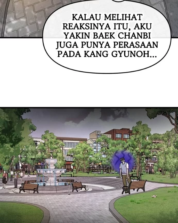 Halaman 152