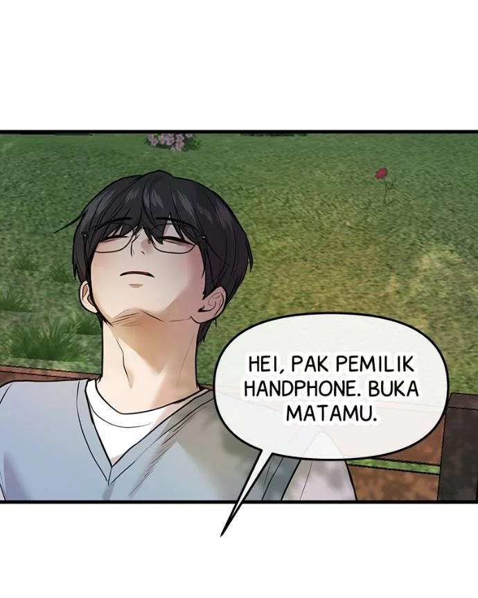 Halaman 155