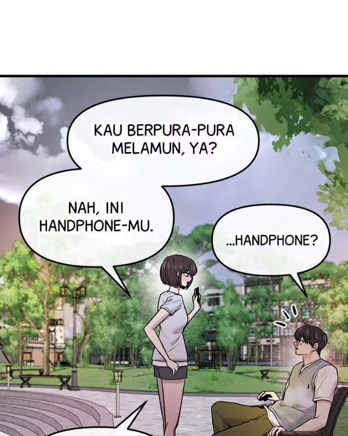Halaman 156