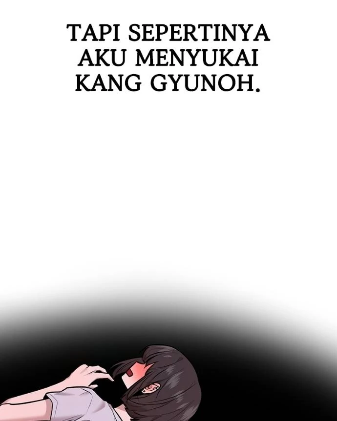 Halaman 85