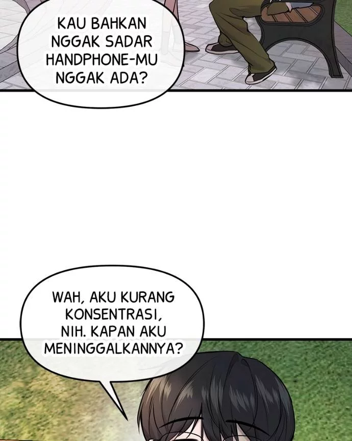Halaman 157